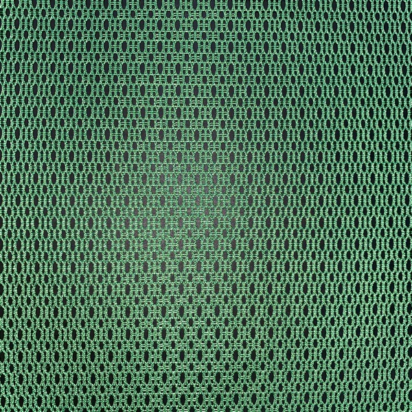 HJ-24NK03 Mesh Textile